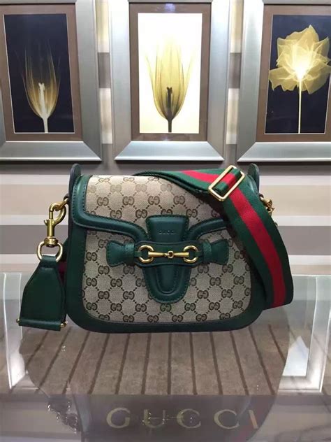 outlet gucci austria|authentic gucci outlet online store.